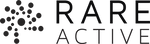 RareActive